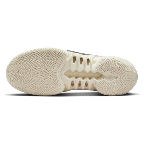 Nike Cosmic Unity 2